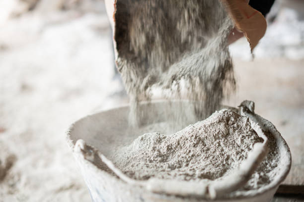 Best Custom Concrete Contractor  in South Shore, KY