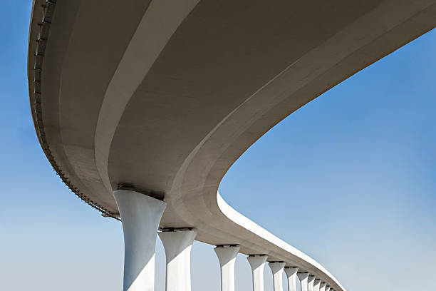Best Commercial Concrete Contractor  in South Shore, KY